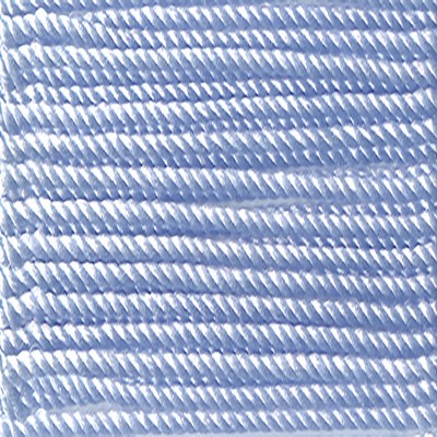 Abbeyshea Fabrics 69 Nylon Thread 1LB Spool Copen  00679340 - 69134252