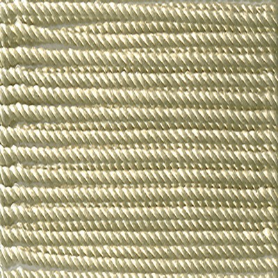 Abbeyshea Fabrics 69 Nylon Thread 1LB Spool Silver  00678582 - 69134257