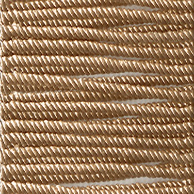 Abbeyshea Fabrics 69 Nylon Thread 1LB Spool Sable  00679484 - 69134297