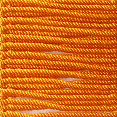 Abbeyshea Fabrics 69 Nylon Thread 1LB Spool Orange  00679064 - 69134370