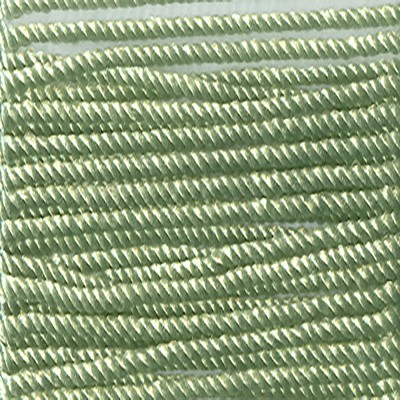 Abbeyshea Fabrics 69 Nylon Thread 1LB Spool Seafoam  00678644 - 69134444