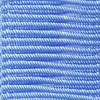 Abbeyshea Fabrics 69 Nylon Thread 1LB Spool Blue  00679368 - 69134466