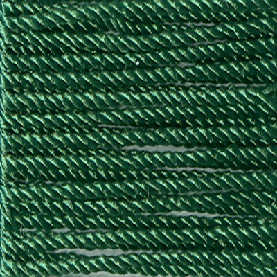 Abbeyshea Fabrics 69 Nylon Thread 1LB Spool Class Green  00679233 - 69134811