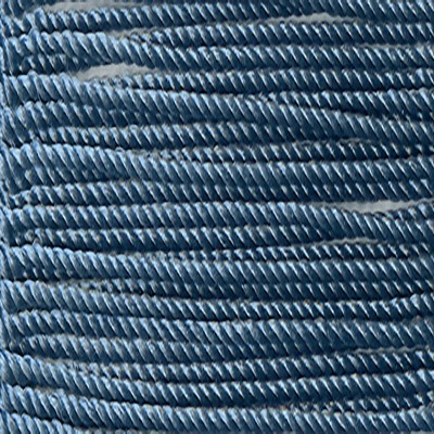 Abbeyshea Fabrics 69 Nylon Thread 1LB Spool DB Teal  00679322 - 69134974