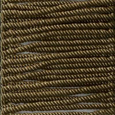 Abbeyshea Fabrics 69 Nylon Thread 1LB Spool Chestnut  00679590 - 69135020