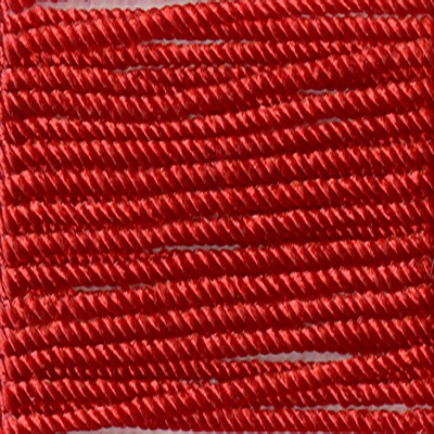 Abbeyshea Fabrics 69 Nylon Thread 1LB Spool Red  00678617 - 69135048