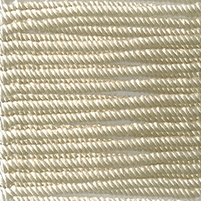 Abbeyshea Fabrics 69 Nylon Thread 1LB Spool Ashes  00678859 - 69135070