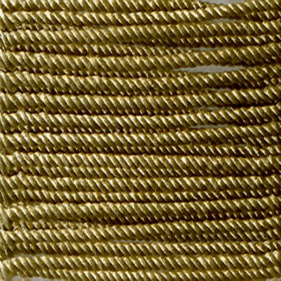 Abbeyshea Fabrics 69 Nylon Thread 1LB Spool Mast.Beig  00679689 - 69135103