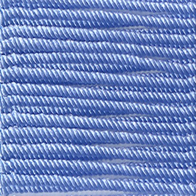 Abbeyshea Fabrics 69 Nylon Thread 1LB Spool Pro Blue  00679359 - 69135210