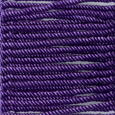 Abbeyshea Fabrics 69 Nylon Thread 1LB Spool Purple  00679199 - 69135312