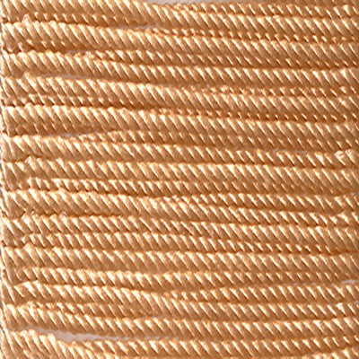 Abbeyshea Fabrics 69 Nylon Thread 1LB Spool Beach Tan  00679055 - 69135385