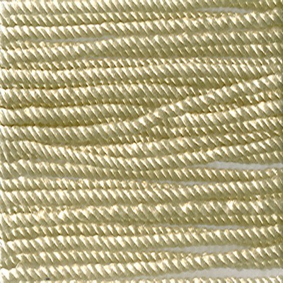 Abbeyshea Fabrics 69 Nylon Thread 1LB Spool Platinum  00678895 - 69135417