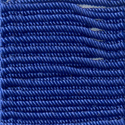 Abbeyshea Fabrics 69 Nylon Thread 1LB Spool College Blue  00679395 - 69135434