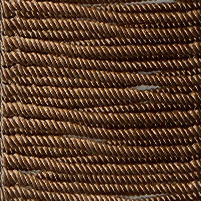 Abbeyshea Fabrics 69 Nylon Thread 1LB Spool Dk Mahoga  00678760 - 69135472