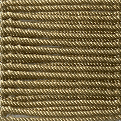 Abbeyshea Fabrics 69 Nylon Thread 1LB Spool Saba Sand  00678975 - 69135477