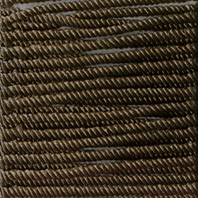 Abbeyshea Fabrics 69 Nylon Thread 1LB Spool Rky Brown (Rocky Brown) 00679607 - 69135486