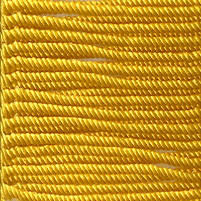 Abbeyshea Fabrics 69 Nylon Thread 1LB Spool Gold  00679046 - 69135497