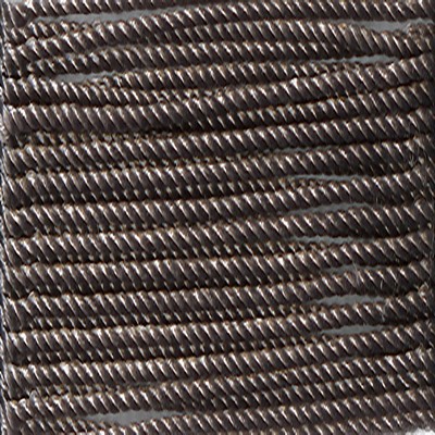 Abbeyshea Fabrics 69 Nylon Thread 1LB Spool Smoke  00678813 - 69135500