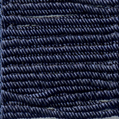 Abbeyshea Fabrics 69 Nylon Thread 1LB Spool Navy #1  00678724 - 69135516