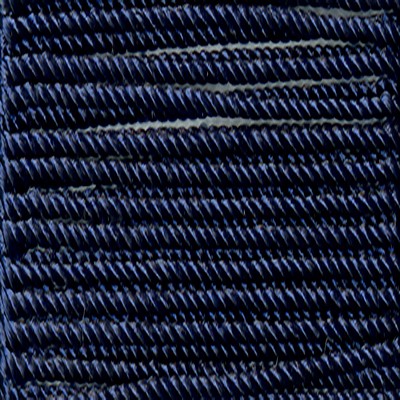 Abbeyshea Fabrics 69 Nylon Thread 1LB Spool Navy #3  00678733 - 69135520
