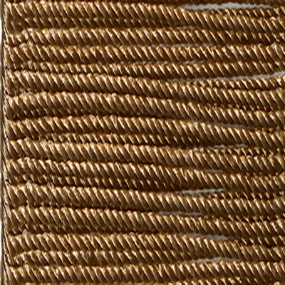 Abbeyshea Fabrics 69 Nylon Thread 1LB Spool Chestnut  00679509 - 69135551