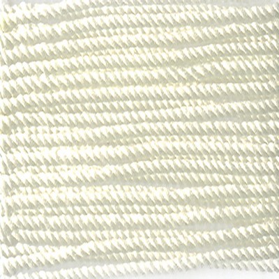 Abbeyshea Fabrics 69 Nylon Thread 1LB Spool Cream  00678207 - 69135553