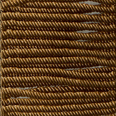 Abbeyshea Fabrics 69 Nylon Thread 1LB Spool Brown  00678751 - 69135557