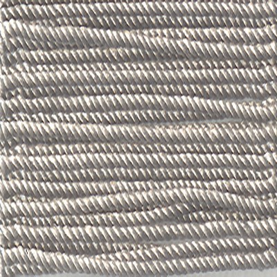 Abbeyshea Fabrics 69 Nylon Thread 1LB Spool Steel  00678662 - 69135631