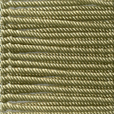 Abbeyshea Fabrics 69 Nylon Thread 1LB Spool Beaver  00678591 - 69135634