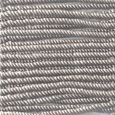 Abbeyshea Fabrics 69 Nylon Thread 1LB Spool Steel  00679288 - 69135670