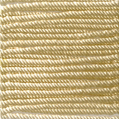 Abbeyshea Fabrics 69 Nylon Thread 1LB Spool Beige  00678546 - 69136030