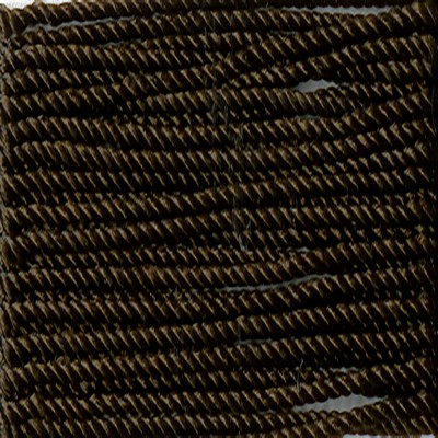 Abbeyshea Fabrics 69 Nylon Thread 1LB Spool Chocolate  00678797 - 69136048