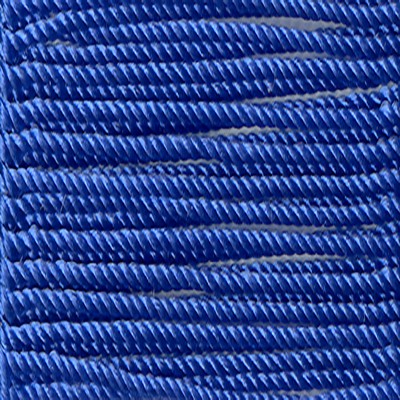 Abbeyshea Fabrics 69 Nylon Thread 1LB Spool Royal Blu  00678715 - 69136099