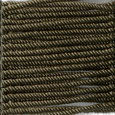 Abbeyshea Fabrics 69 Nylon Thread 1LB Spool Taupe  00678804 - 69136111