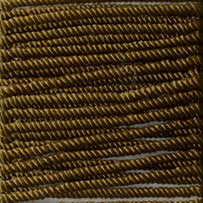 Abbeyshea Fabrics 69 Nylon Thread 1LB Spool Tonka Toast 00679554 - 69136135