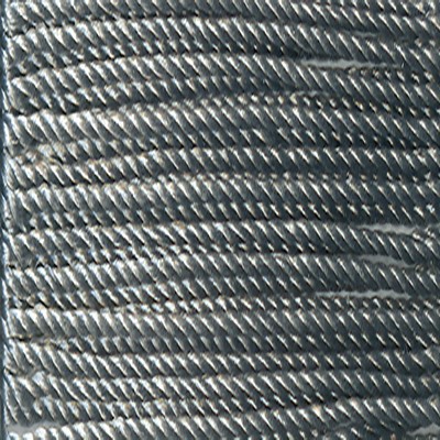 Abbeyshea Fabrics 69 Nylon Thread 1LB Spool Dk Silver  00679304 - 69136139