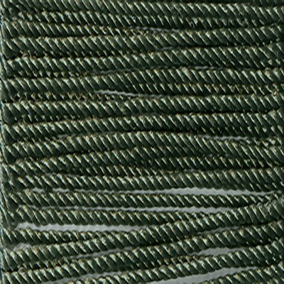 Abbeyshea Fabrics 69 Nylon Thread 1LB Spool Dk Green  00679206 - 69136179