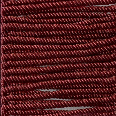 Abbeyshea Fabrics 69 Nylon Thread 1LB Spool Burgundy  00678635 - 69136184