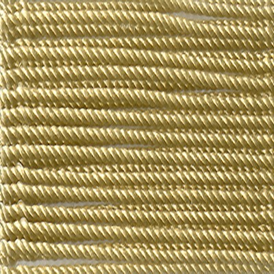 Abbeyshea Fabrics 69 Nylon Thread 1LB Spool Sand  00678966 - 69136188