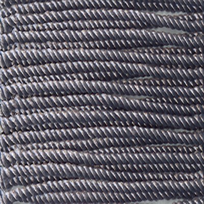 Abbeyshea Fabrics 69 Nylon Thread 1LB Spool New Gry 90782 00678680 - 69136195