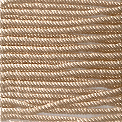 Abbeyshea Fabrics 69 Nylon Thread 1LB Spool String 5005 00678902 - 69136220