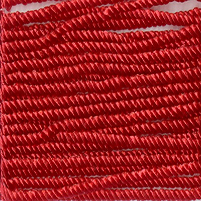 Abbeyshea Fabrics 69 Nylon Thread 1LB Spool Scarlet  00679144 - 69136241