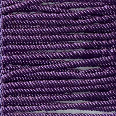Abbeyshea Fabrics 69 Nylon Thread 1LB Spool Purple 7007 00679180 - 69136279