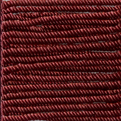 Abbeyshea Fabrics 69 Nylon Thread 1LB Spool Wine  00679162 - 69136343