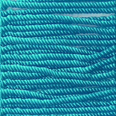 Abbeyshea Fabrics 69 Nylon Thread 1LB Spool Teal  00679331 - 69136911