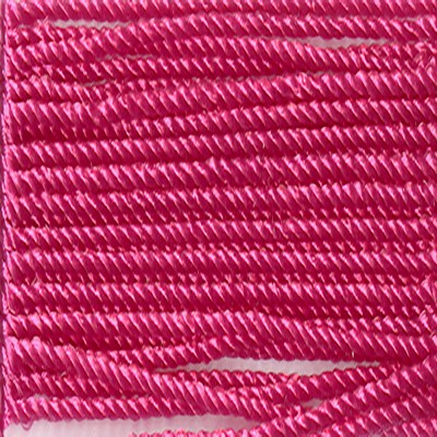 Abbeyshea Fabrics 69 Nylon Thread 1LB Spool Oo Lala Pink 00679153 - 69156037