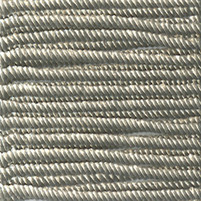 Abbeyshea Fabrics 69 Nylon Thread 1LB Spool Foilage Gn 504 00679297 - 69163120