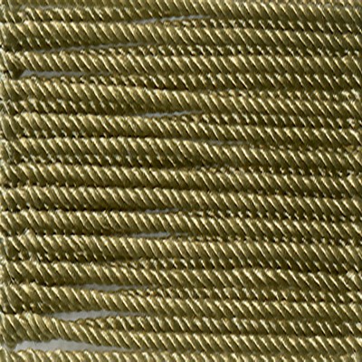 Abbeyshea Fabrics 69 Nylon Thread 1LB Spool Tan 499  00678984 - 69163233