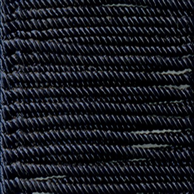 Abbeyshea Fabrics 69 Nylon Thread 1LB Spool Midnight  00679420 - 69167011