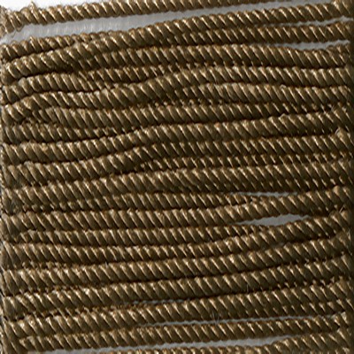 Abbeyshea Fabrics 69 Nylon Thread 1LB Spool Coyote Tan 00679581 - 69167015